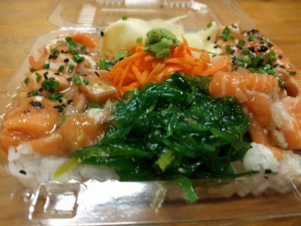 The District Fishwife | restaurant | 1309 5th St NE, Washington, DC 20002, USA | 2025432592 OR +1 202-543-2592