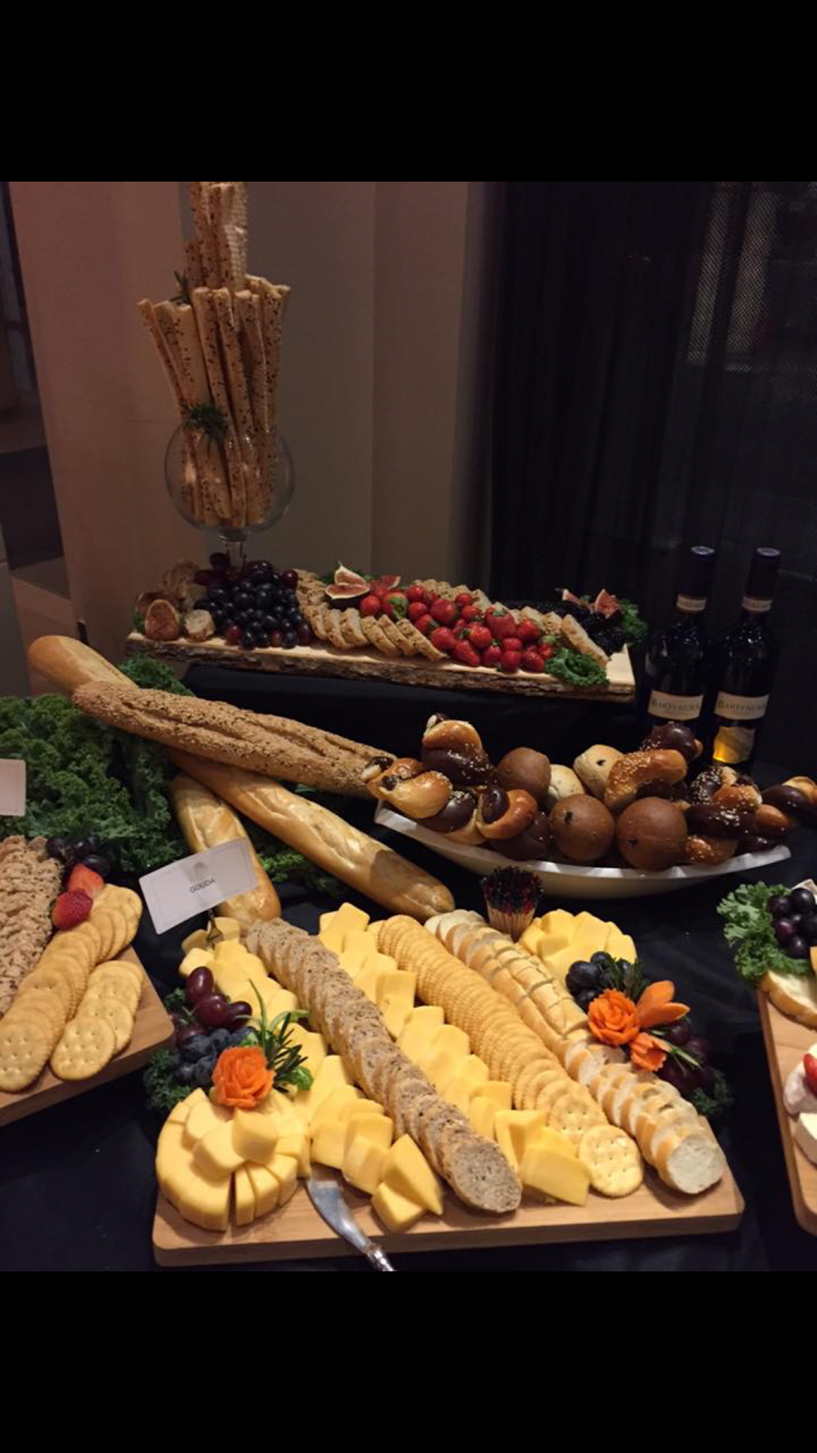 Paradise Kosher | restaurant | 11608 Boulevard de Salaberry, Dollard-des-Ormeaux, QC H9B 2R8, Canada | 5144210421 OR +1 514-421-0421