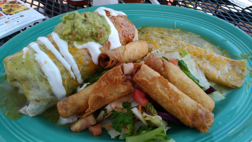 Café Durant | restaurant | 2517 Durant Ave, Berkeley, CA 94704, USA | 5108419905 OR +1 510-841-9905