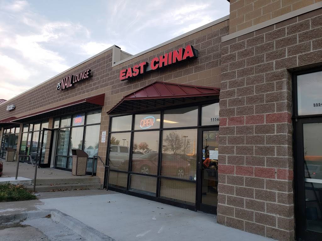 East China | restaurant | 5556 Hedge Lane Terrace, Shawnee, KS 66226, USA | 9137456588 OR +1 913-745-6588