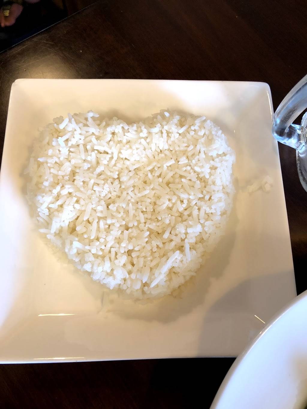 Riceberry Thai Kitchen | restaurant | 893 W Foothill Blvd, Upland, CA 91786, USA | 9099469288 OR +1 909-946-9288