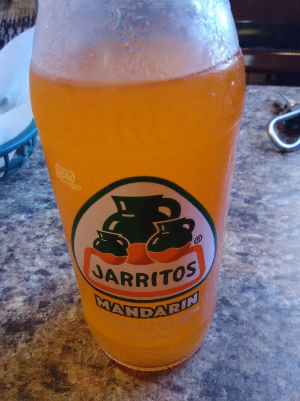 La Cocina Macias | restaurant | 355 W Court St, Kankakee, IL 60901, USA | 8159351807 OR +1 815-935-1807