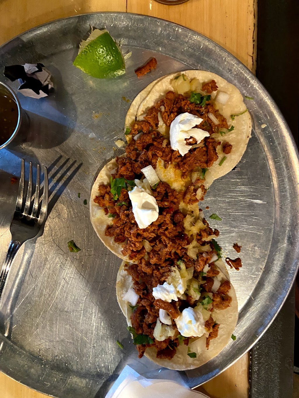 Tocayo | Mexican Grill & Cantina | night club | 283 S Joe Martinez Blvd, Pueblo, CO 81007, USA | 7196968169 OR +1 719-696-8169