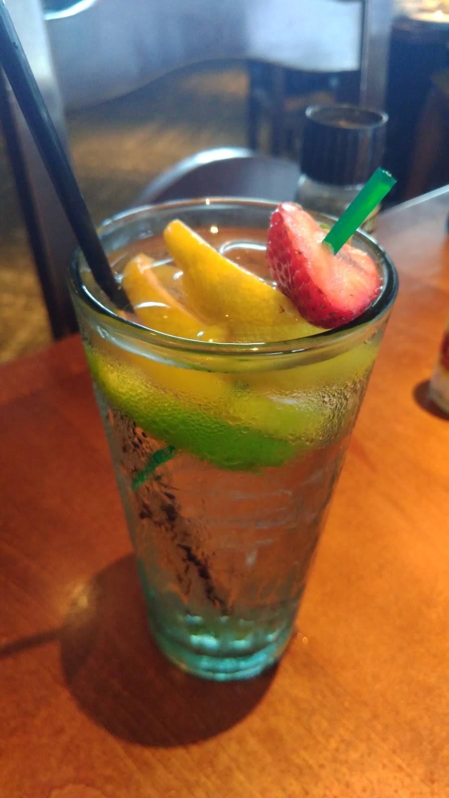 Olive Garden Italian Restaurant | meal takeaway | 513 N Academy Blvd, Colorado Springs, CO 80909, USA | 7195911210 OR +1 719-591-1210