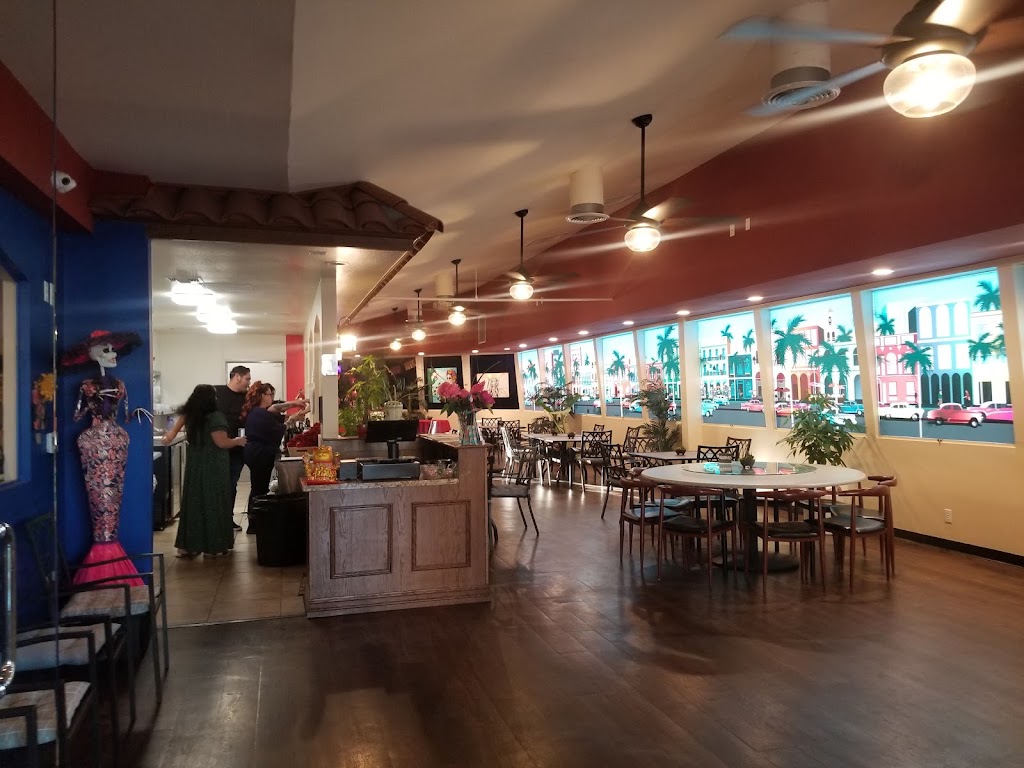 Club 23 Latin Bar & Grill | restaurant | 20502 E Arrow Hwy, Covina, CA 91724, USA | 6263647487 OR +1 626-364-7487