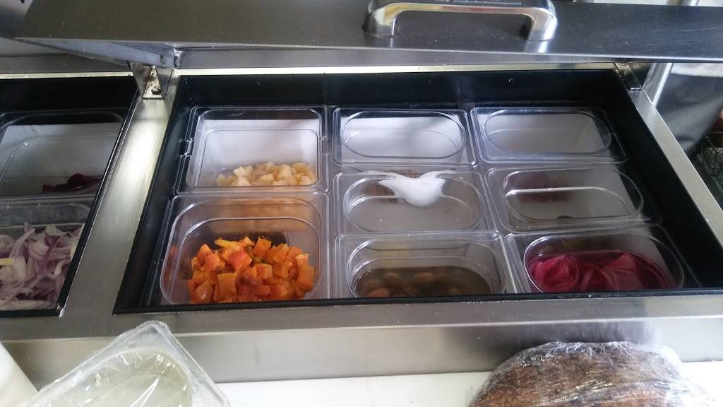 EDWINS Leadership & Restaurant Institute | restaurant | 13101 Shaker Square, Cleveland, OH 44120, USA | 2169213333 OR +1 216-921-3333