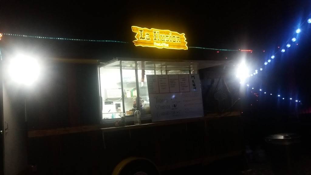 El Agazajo Bar & Grill | restaurant | 2408 S Hwy 183, Austin, TX 78744, USA | 5123892448 OR +1 512-389-2448