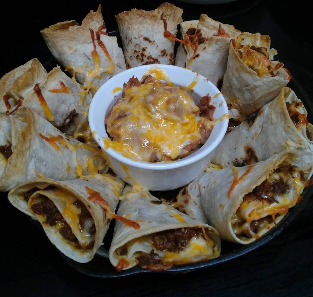 SPOONS Cafe & Deli | restaurant | 17701 Sonora Rd, Knights Ferry, CA 95361, USA | 2098813340 OR +1 209-881-3340