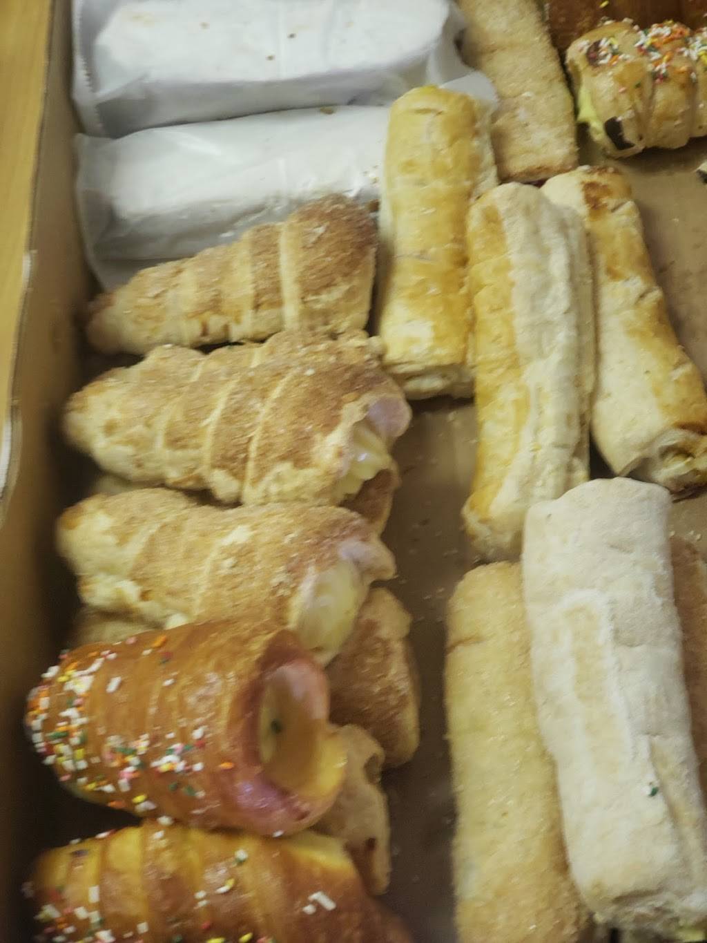 Taqueria la huasteca | restaurant | 2328 Mahoning Ave, Youngstown, OH 44509, USA | 3307815367 OR +1 330-781-5367