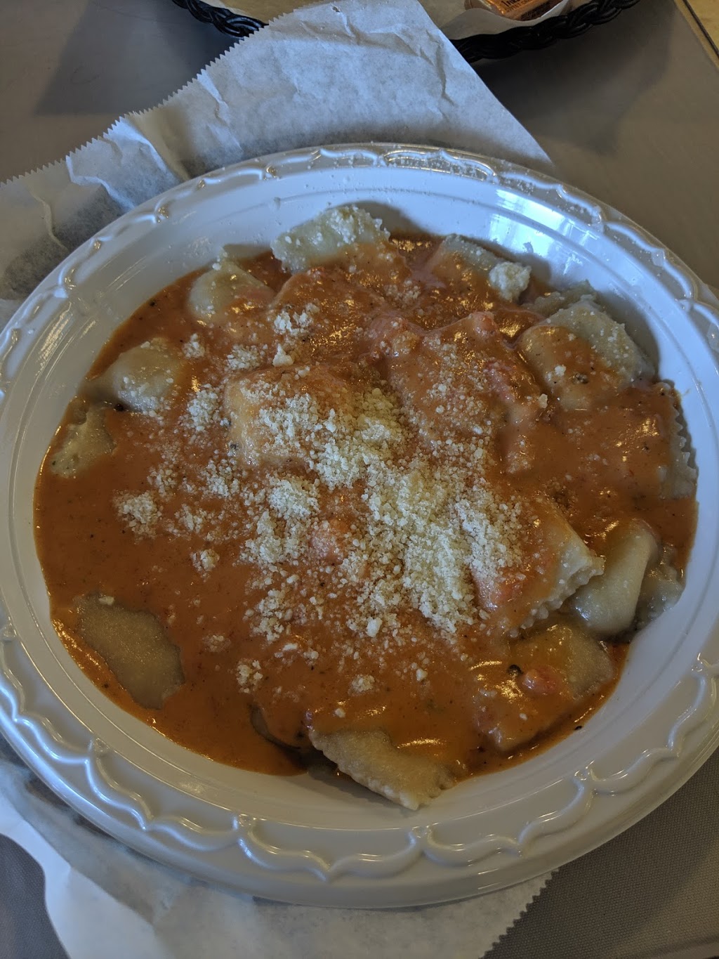 Antipastos By De Rose | restaurant | 3454 McKee Rd, San Jose, CA 95127, USA | 4082515647 OR +1 408-251-5647