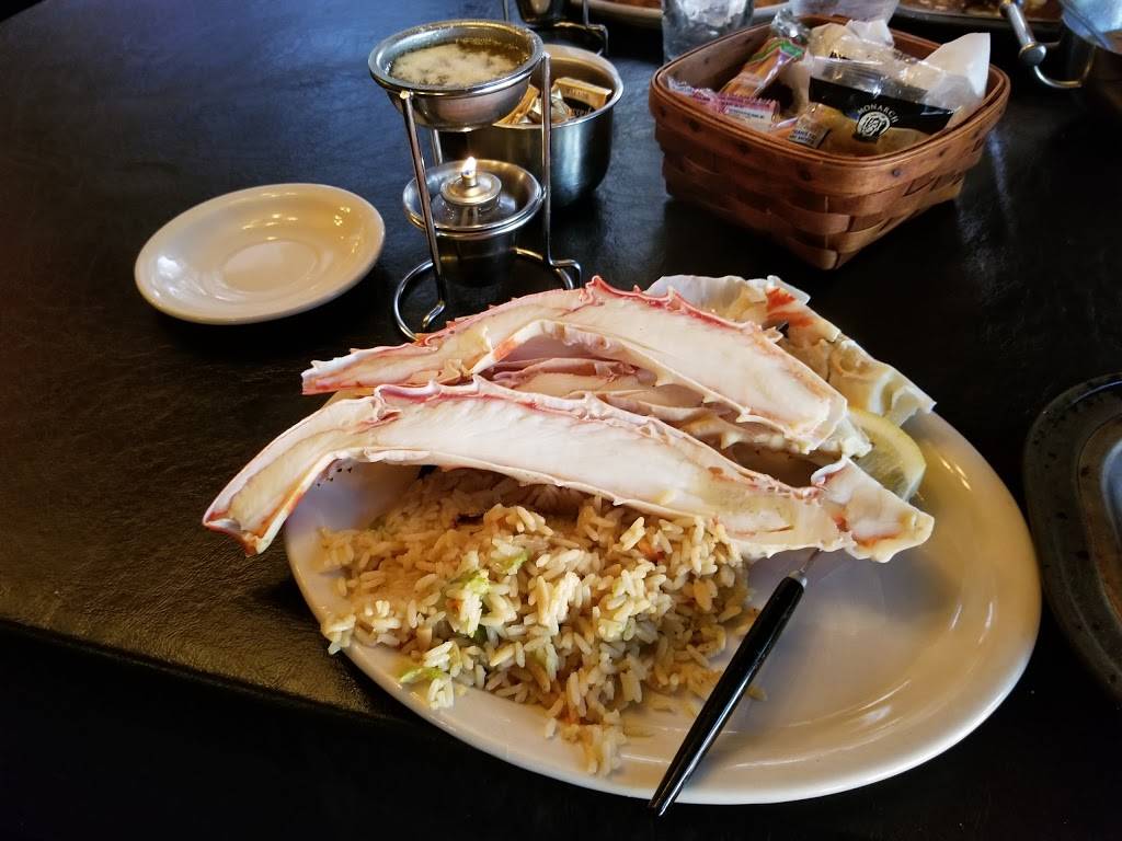 Jim and Lindas Lakeview Supper Club | restaurant | W3496 County Rd W, Malone, WI 53049, USA | 9207954116 OR +1 920-795-4116