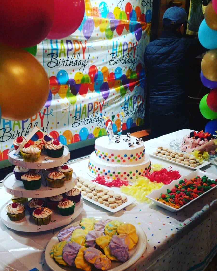 La Hueca | restaurant | 9321 37th Ave, Jackson Heights, NY 11372, USA | 7186852212 OR +1 718-685-2212