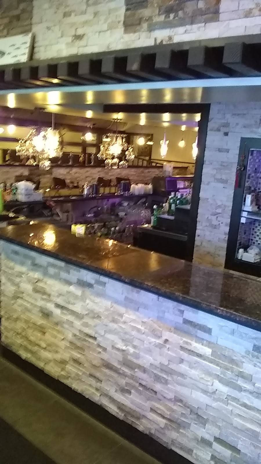 Ichiban Hibachi Steakhouse | restaurant | 410 Lincoln Ave, East Stroudsburg, PA 18301, USA | 5704200440 OR +1 570-420-0440