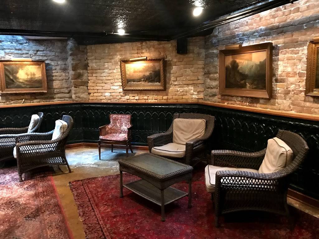 W. A. Frost and Company | restaurant | 374 Selby Ave, St Paul, MN 55102, USA | 6512245715 OR +1 651-224-5715