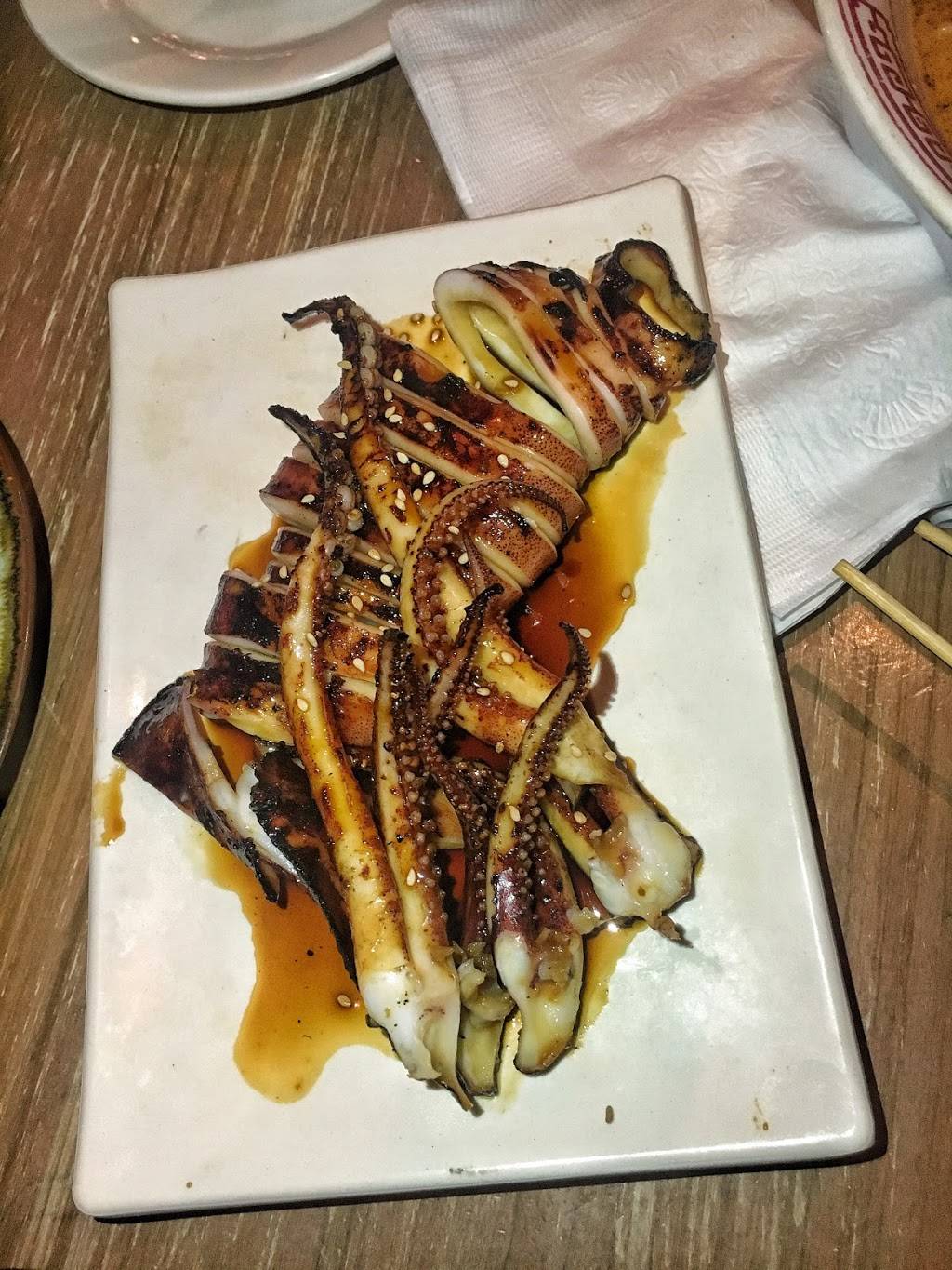 Tiger Den | restaurant | 9889 Bellaire Blvd STE 230, Houston, TX 77036, USA | 8328047755 OR +1 832-804-7755