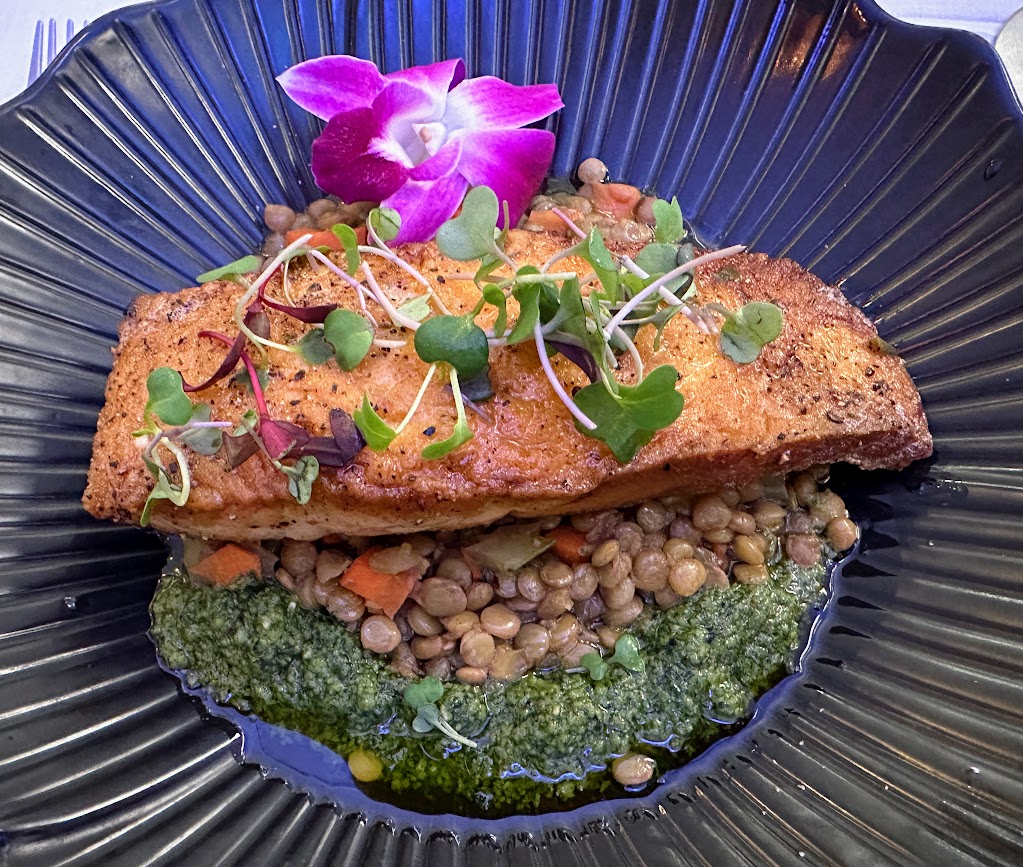 Barbayani Greek Taverna | restaurant | 388 Main St, Los Altos, CA 94022, USA | 6504056087 OR +1 650-405-6087