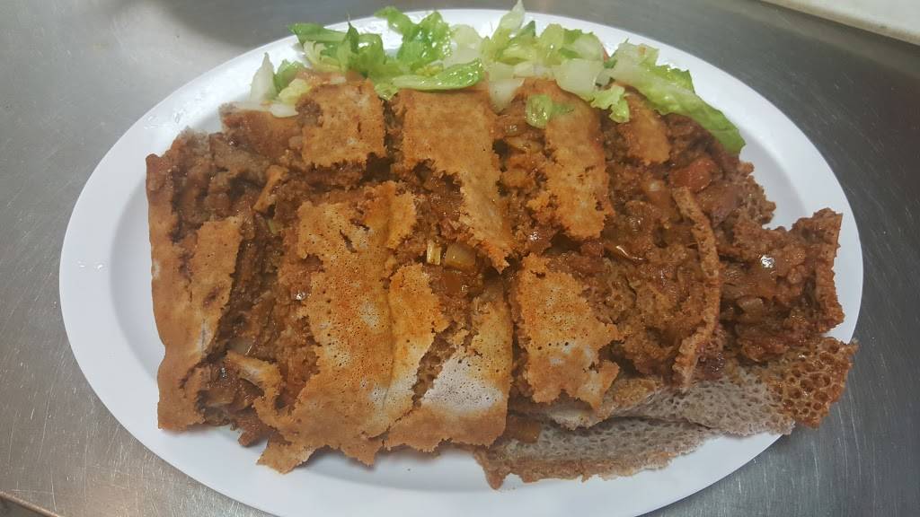 MLK Cafe | cafe | 3860 Martin Luther King Jr Way, Oakland, CA 94609, USA | 5104500600 OR +1 510-450-0600