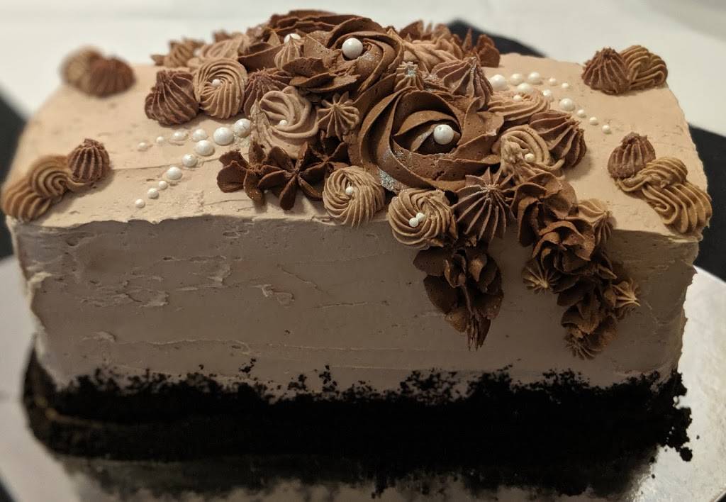 Lellos Ristorante Pizzeria | restaurant | 2025 Murrell Rd, Rockledge, FL 32955, USA | 3213055933 OR +1 321-305-5933