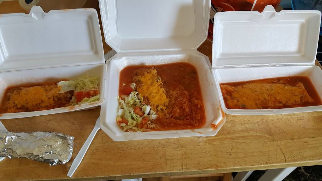 Luceros | restaurant | 3657 Fillmore St, Denver, CO 80205, USA | 3033221662 OR +1 303-322-1662