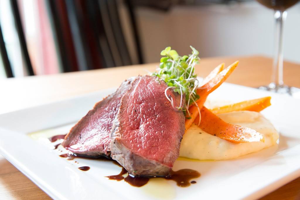 Metro Pub & Grill | restaurant | 17 Wood St, Middletown, DE 19709, USA | 3023763876 OR +1 302-376-3876