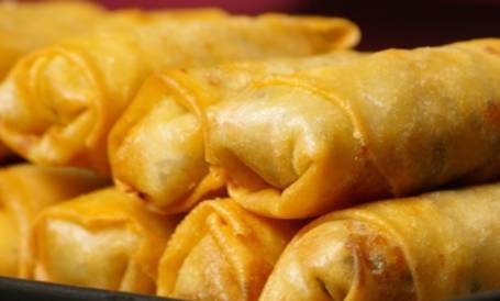 Golden Sails | Chinese Restaurant | restaurant | 143 E Falmouth Hwy, East Falmouth, MA 02536, USA | 5085483521 OR +1 508-548-3521