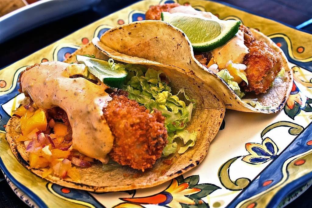 Taushas Seafood Market | restaurant | 4533 SE Dixie Hwy, Stuart, FL 34997, USA | 7722886500 OR +1 772-288-6500