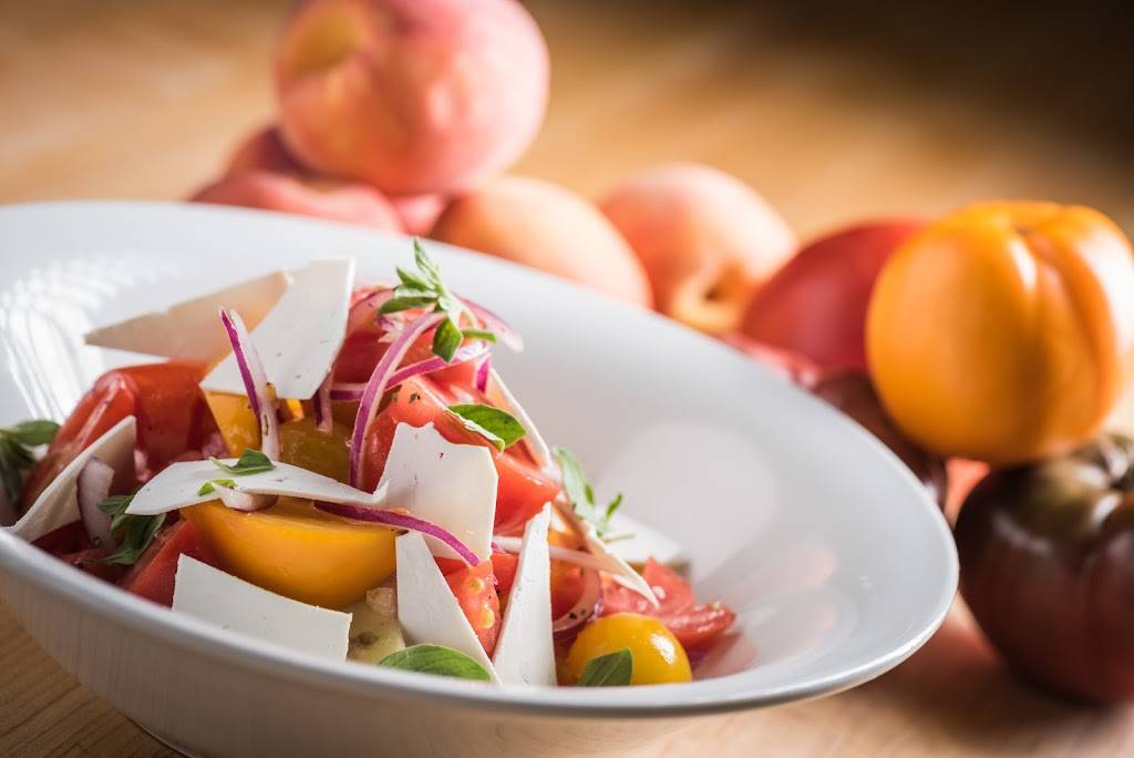 Surf | restaurant | 37 Navy Pier Ct, Staten Island, NY 10304, USA | 7182732701 OR +1 718-273-2701