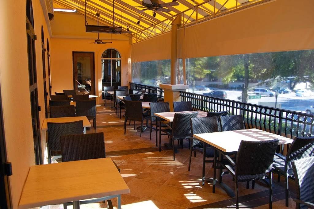 Antonios Wine Shop and Italian Deli | cafe | 611 Orlando Ave, Maitland, FL 32751, USA | 4076451039 OR +1 407-645-1039