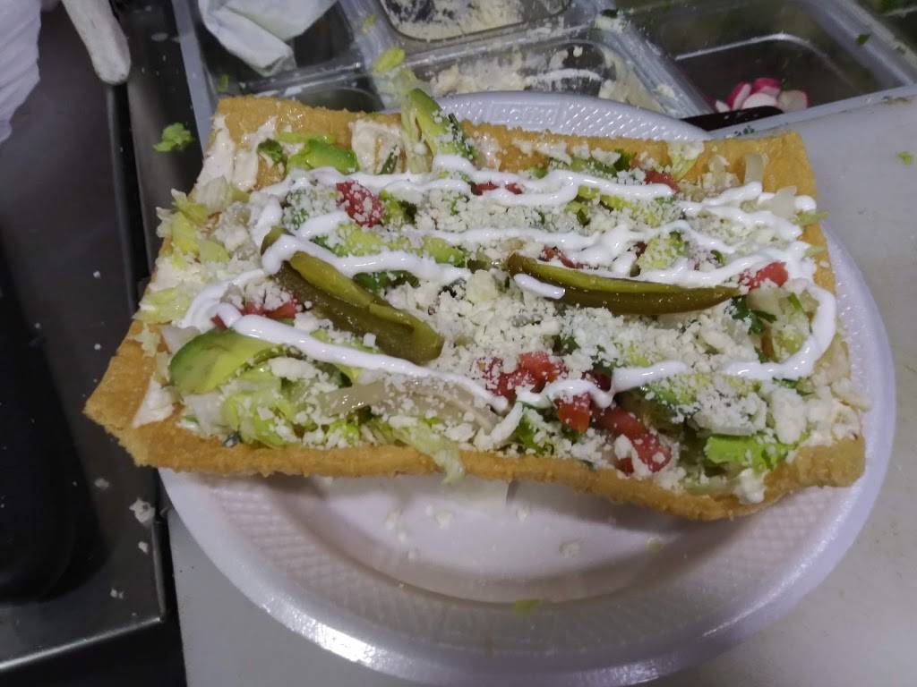 Tacos del chuy #2 | restaurant | 5935 S Orange Blossom Trail, Orlando, FL 32809, USA | 4073538624 OR +1 407-353-8624