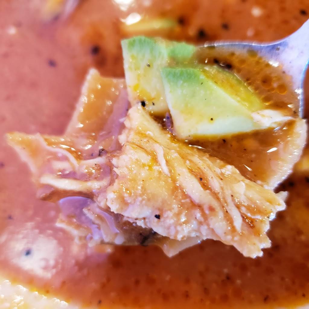 Serranos Mexican Bar & Grill | restaurant | 1079 East, US-24, Woodland Park, CO 80863, USA | 7196877150 OR +1 719-687-7150