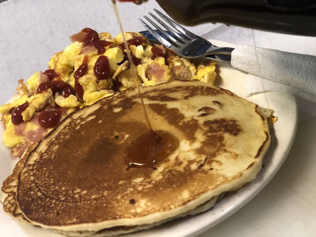 La Piñata | restaurant | 7801 Jamaica Ave, Woodhaven, NY 11421, USA | 3479608693 OR +1 347-960-8693