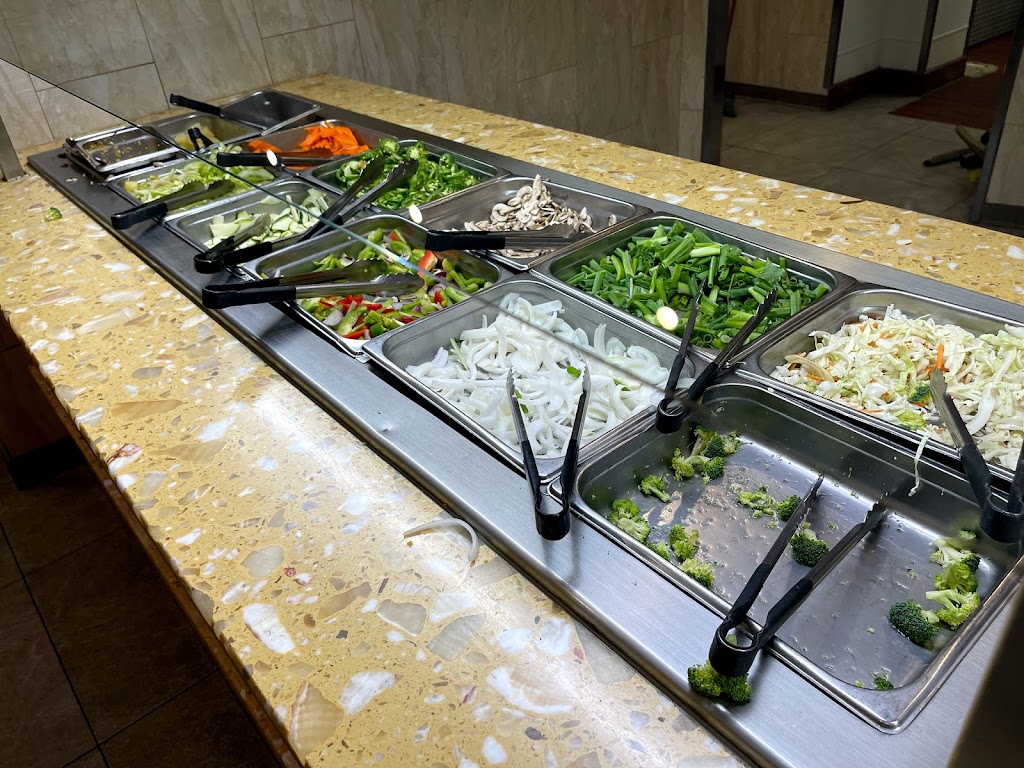 Yum Buffet & Grill | restaurant | 4300 Florin Rd, Sacramento, CA 95823, USA | 9162722997 OR +1 916-272-2997