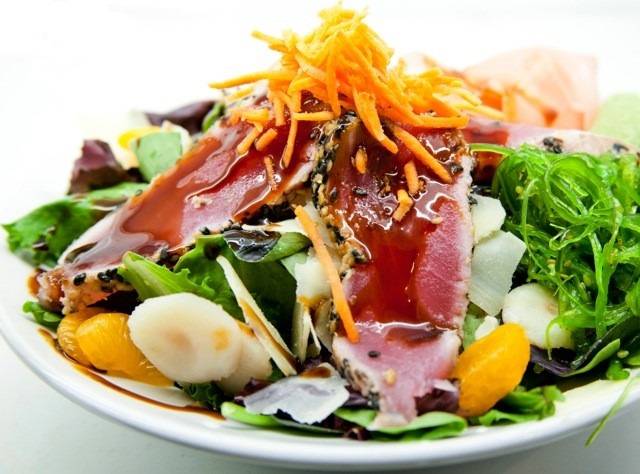 Naples Coastal Kitchen | restaurant | 13500 Tamiami Trail N #1, Naples, FL 34110, USA | 2395144414 OR +1 239-514-4414