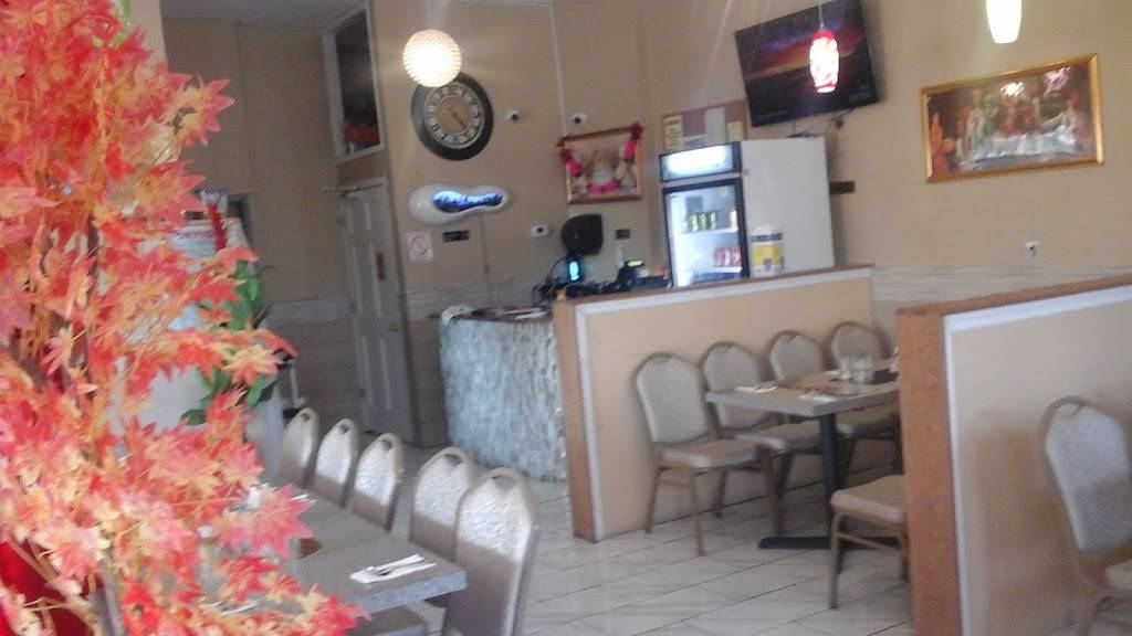 Punjabi Diner | restaurant | 116-1 101st Ave, South Richmond Hill, NY 11419, USA | 7188463900 OR +1 718-846-3900