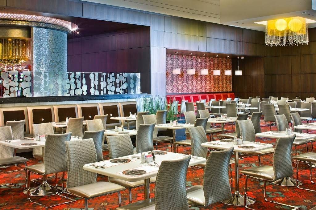 Palace Buffet | restaurant | Palace Casino Resort, 4744, 158 Howard Ave, Biloxi, MS 39530, USA | 2284328888 OR +1 228-432-8888