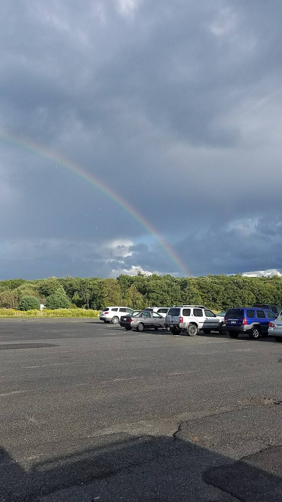 Happy Family | restaurant | PA-115 & State Road, Mount Effort Shopping Center, 3160 PA-115, Effort, PA 18330, USA | 5706295521 OR +1 570-629-5521