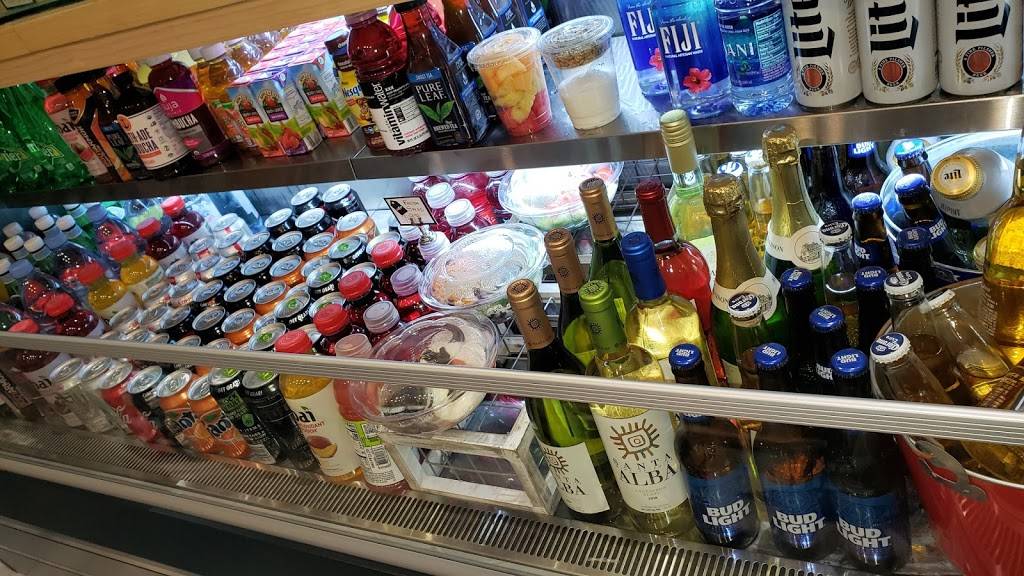 The Coffee Store @tcsmiami | bakery | 327 Pierce St, Hollywood, FL 33019, USA | 7868560462 OR +1 786-856-0462