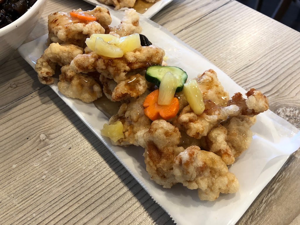 Kyodong Noodle Irvine | restaurant | 4250 Barranca Pkwy Ste G, Irvine, CA 92604, USA | 9499320136 OR +1 949-932-0136