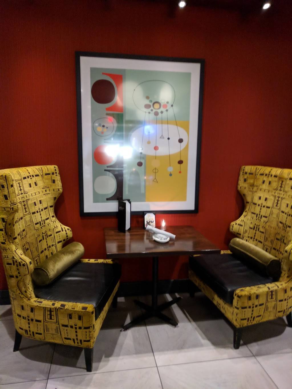 Citizen | restaurant | 11 E Kellogg Blvd, St Paul, MN 55101, USA | 6516050190 OR +1 651-605-0190