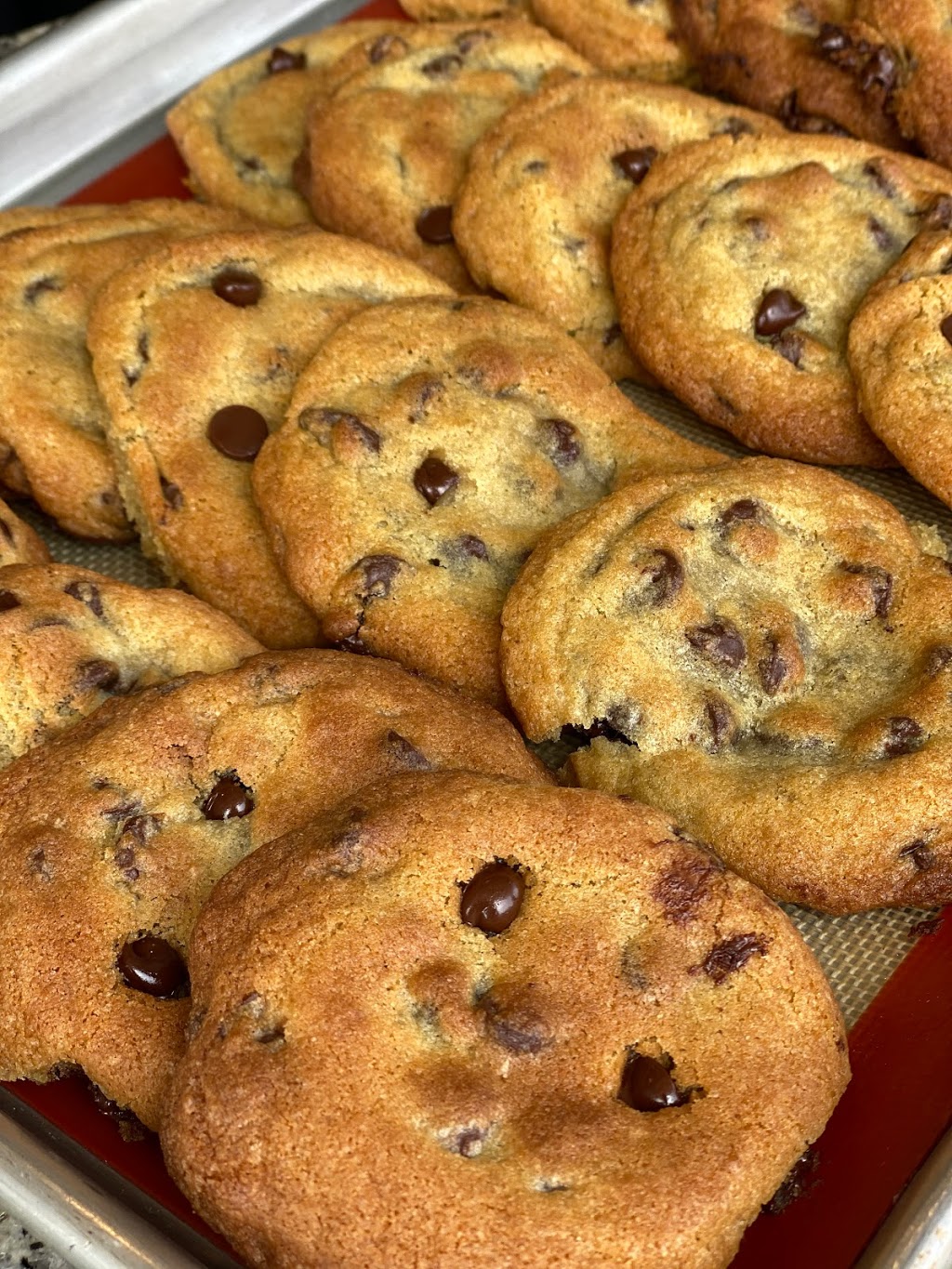 Smoked. | restaurant | 700 S Atlantic Ave, Ocean City, MD 21842, USA | 4102898617 OR +1 410-289-8617