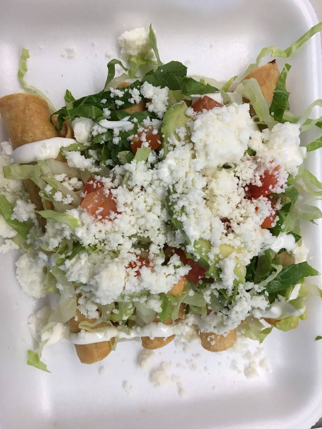 Pollos Asados al Carbon | restaurant | 2405 E Admiral Pl, Tulsa, OK 74110, USA | 9189518691 OR +1 918-951-8691