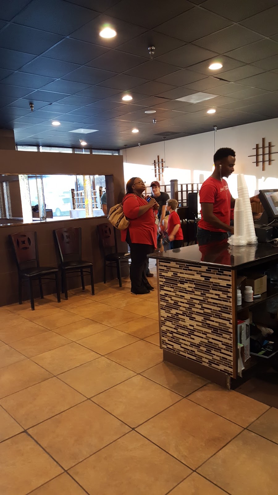 Japanese Express | restaurant | 3403 pemberton Square Blvd Ste GH, Vicksburg, MS 39180, USA | 6016618898 OR +1 601-661-8898