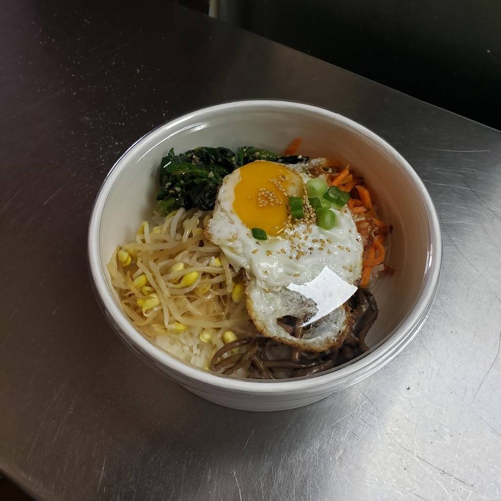 SongHak Korean BBQ - Irvine | restaurant | 13828 Red Hill Ave, Tustin, CA 92780, USA | 7145739292 OR +1 714-573-9292