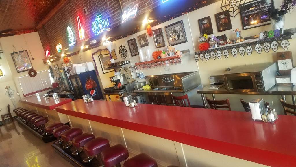 New Mecca Cafe | cafe | 324 Railroad Ave, Pittsburg, CA 94565, USA | 9254327433 OR +1 925-432-7433