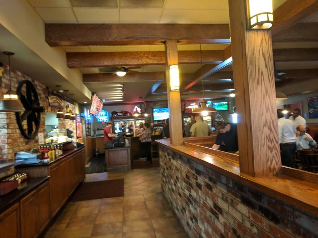 The Garret Station | meal takeaway | 14101 Winchester Blvd, Los Gatos, CA 95032, USA | 4088716810 OR +1 408-871-6810