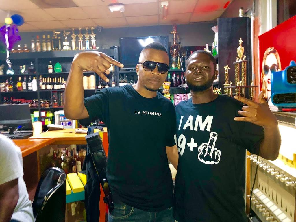 Donovans Bar & Grill Inc | restaurant | 13040 NW 7th Ave, Miami, FL 33168, USA | 3056875150 OR +1 305-687-5150