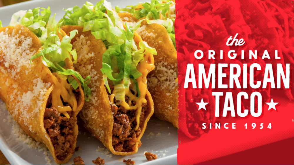 Jimboys Tacos | restaurant | 310 Lemmon Dr, Reno, NV 89506, USA | 7759719770 OR +1 775-971-9770