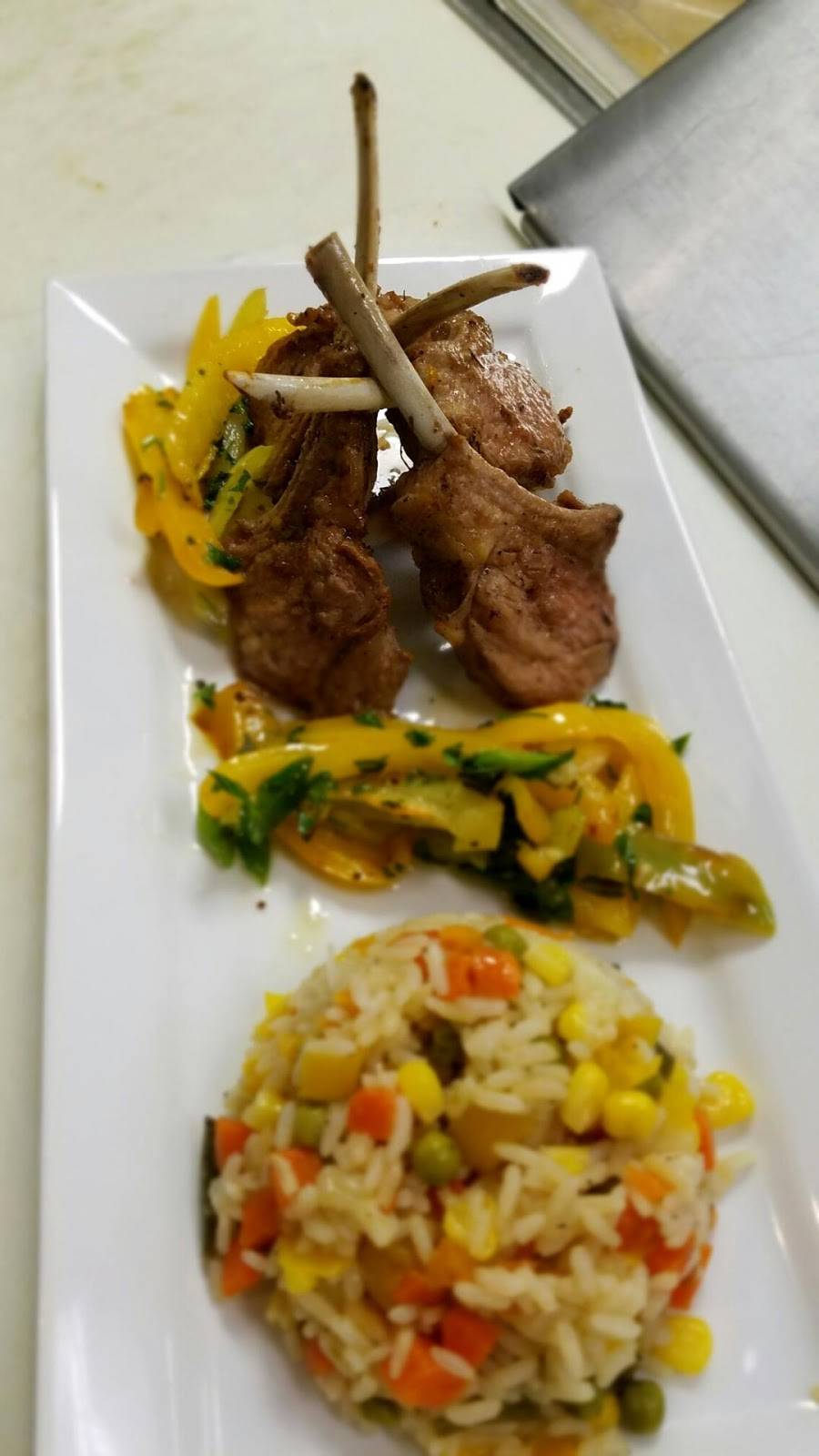 Lillians | restaurant | 2200 Penfield Rd # 11, Penfield, NY 14526, USA | 5853771300 OR +1 585-377-1300