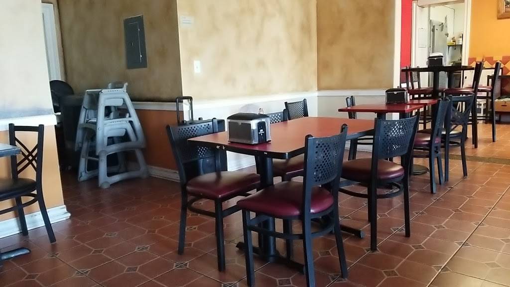 Taqueria El Grullense | restaurant | 2135 Willow Pass Rd, Bay Point, CA 94565, USA | 9254587603 OR +1 925-458-7603