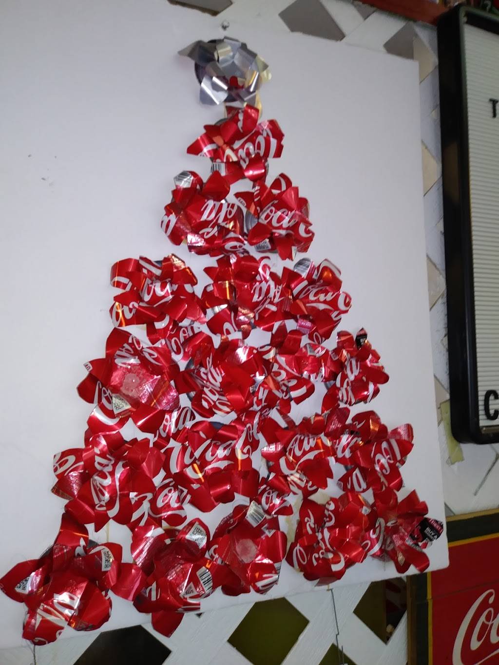 Lucy Cafe | restaurant | 2517 West Ave, San Antonio, TX 78201, USA | 2107377166 OR +1 210-737-7166